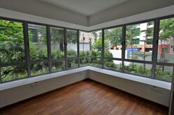 Mount Sophia Suites (D9), Apartment #550273941